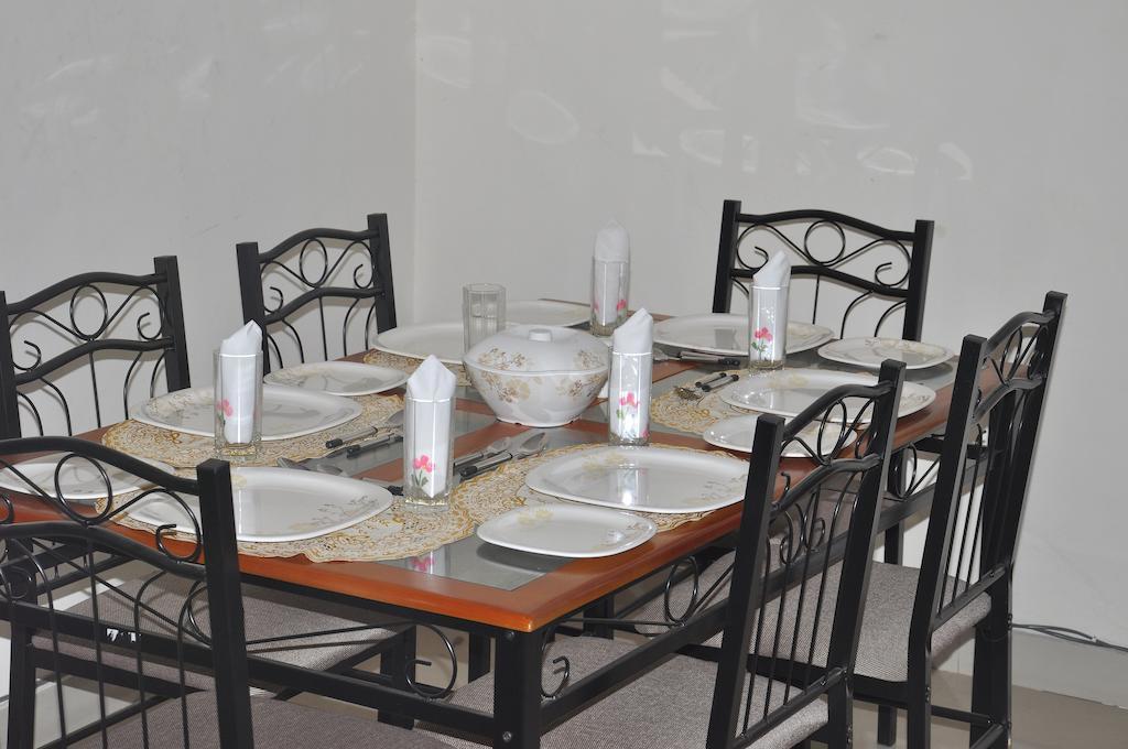 Rampura Kothi Bed & Breakfast Jaipur Luaran gambar